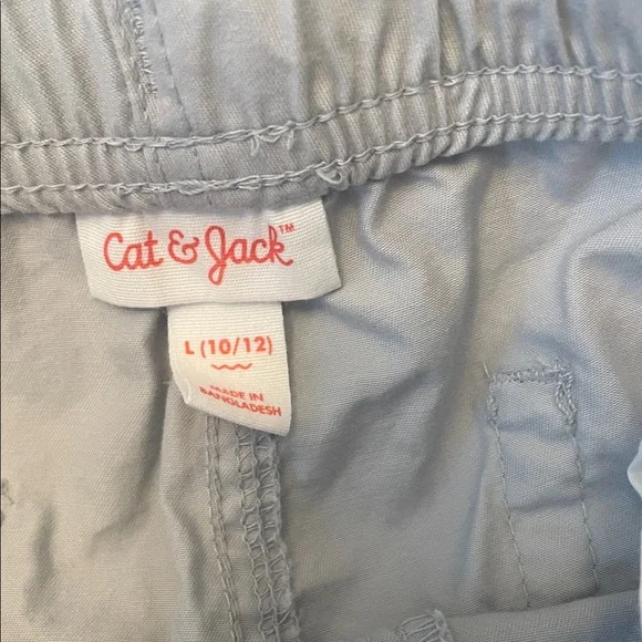 Boys Shorts Collection - Picture 7 of 8